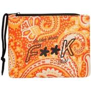 Sacoche F * * K Pochette