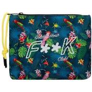 Pochette F * * K Pochette