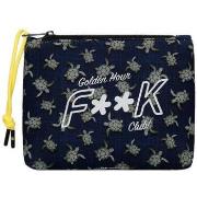 Pochette F * * K Pochette