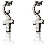 Boucles oreilles Chiara Ferragni -