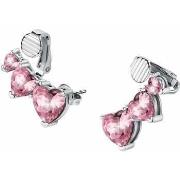 Boucles oreilles Chiara Ferragni Orecchini