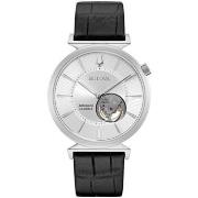 Montre Bulova OROLOGI