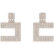 Boucles oreilles Elisabetta Franchi Orecchini