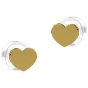 Boucles oreilles Nanan Orecchini