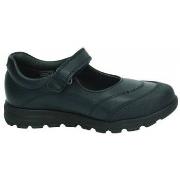 Mocassins enfant Pablosky -