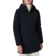 Blouson Ciesse Piumini YSABEL 2.0