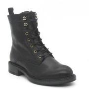 Bottines Creator -