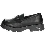 Mocassins enfant Cult T-030