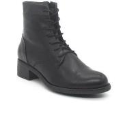 Bottines Creator -