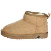 Boots enfant Cult T-082