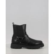 Bottines enfant Asso AG-16661