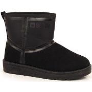 Bottines Big Star INT1751B