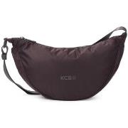 Sac Bandouliere Kcb 10KCB3062