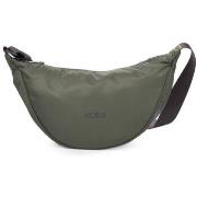 Sac Bandouliere Kcb 10KCB3062