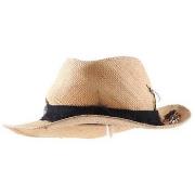 Chapeau Maison Michel Panama