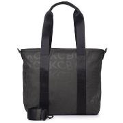 Sac Kcb 10KCB3201