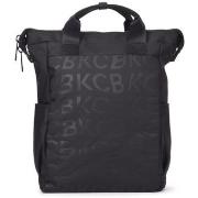 Sac a dos Kcb 10KCB3203