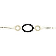 Bracelets Phebus Bracelet Femme