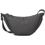 Sac Bandouliere Kcb 10KCB3206