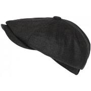 Casquette Nyls Création Beret Homme