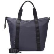 Sac Kcb 10KCB3049