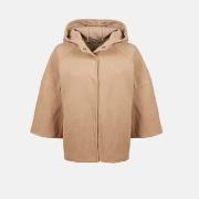 Veste Bata Manteau pour femme Famme