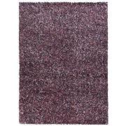 Tapis Jadorel UNI D