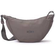 Sac Bandouliere Kcb 10KCB3265