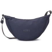 Sac Bandouliere Kcb 10KCB3265