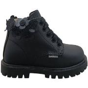 Boots enfant Balducci MATRIX