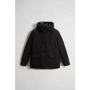 Blouson Woolrich WOOU0771MR