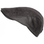 Casquette Nyls Création Beret Homme