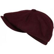 Casquette Nyls Création Beret Homme