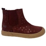 Bottines enfant Bopy CHAUSSURES SEBESTAR