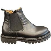 Boots enfant Platis P2439