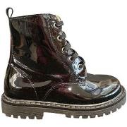 Boots enfant Platis P2456