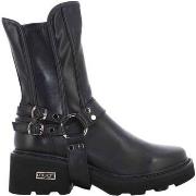 Boots Cult CLW431100