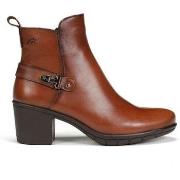 Bottines Fluchos F1798