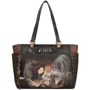 Sac Bandouliere Anekke Sac Bandoulière Dreamverse 39702-216 Marron