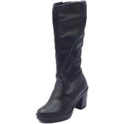 Bottes Enval 6759900 Nappa