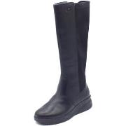 Bottes Melluso K55443