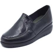 Mocassins Melluso K55234W