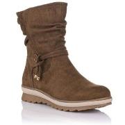 Bottes Etika 11112