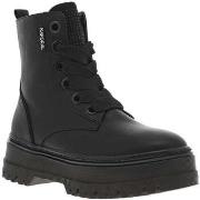 Boots Kaporal 23896CHAH24