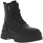 Boots Kaporal 23896CHAH24