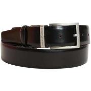 Ceinture Benson&amp;amp;cherry 171260VTAH24