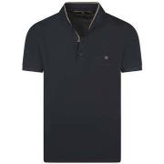 Polo Benson&amp;amp;cherry 171280VTAH24