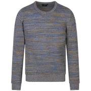 Pull La Squadra 172691VTAH24