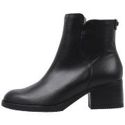 Bottines Wonders G-6240