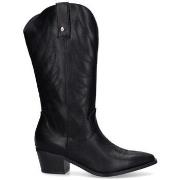 Bottes Etika 76144